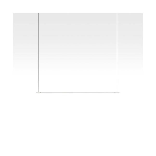 NEMOiljy_gƖ LINESCAPES PENDANT HORIZONTAL CXP[v zCg 1300mmivdCHEdʁE󒍕ij