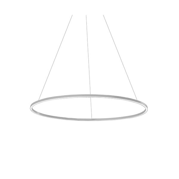 ネモ□エリッセペンダントランプMINORLED照明ヤマギワ要電気工事