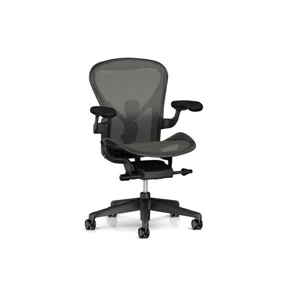 アーロンチェアの人気商品 通販 価格比較 価格 Com