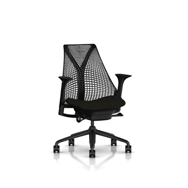 n[}~[ ZC`FA ubN J[ybgpLX^[