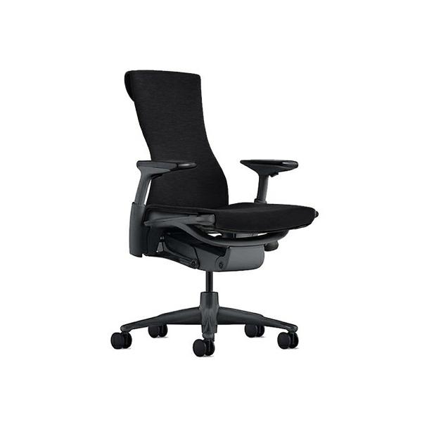 n[}~[ G{fB`FA Ot@Cg/h[V_[ J[ybgpLX^[