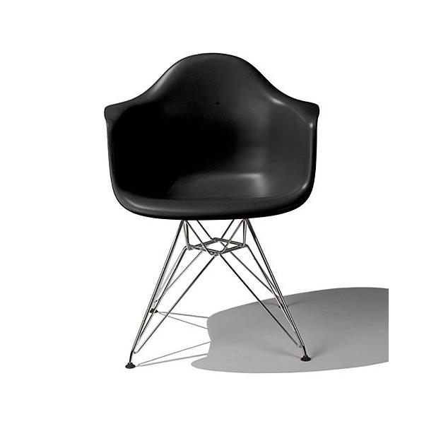 Herman Millerin[}~[jEames Shell Chair / ArmchairiDARjubNi󒍕ij