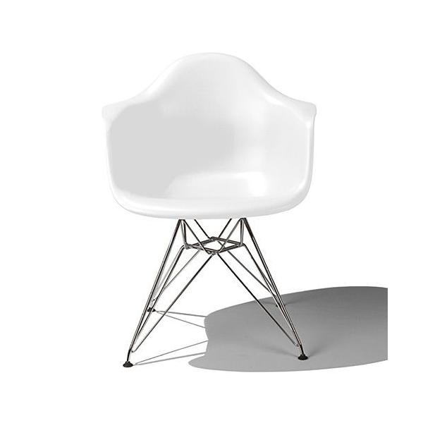 Herman Millerin[}~[jEames Shell Chair / ArmchairiDARjzCgi󒍕ij