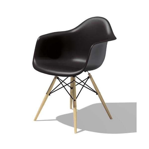 ■ HermanMiller ハーマンミュラー　チェア オフィスチェア - ハーマンミラー