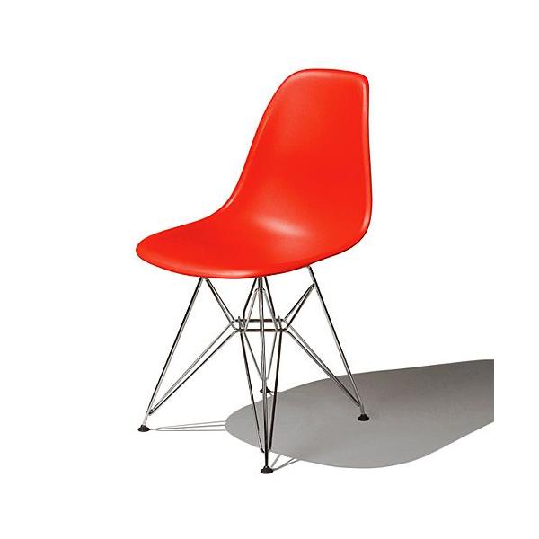 EAMES DSR シェルチェア Herman Miller ハーマンミラー hmdsr-47bkre8_thu3.jpg
