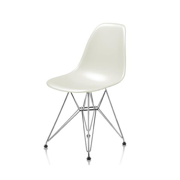 Herman Millerin[}~[jTCh`FA Eames Shell Chair / Side ChairiDSRjgogN[ / zCgi󒍕ij