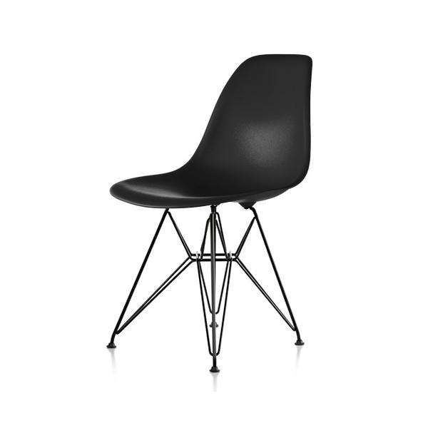Herman Millerin[}~[jTCh`FA Eames Shell Chair / Side ChairiDSRjubN / ubNi󒍕ij