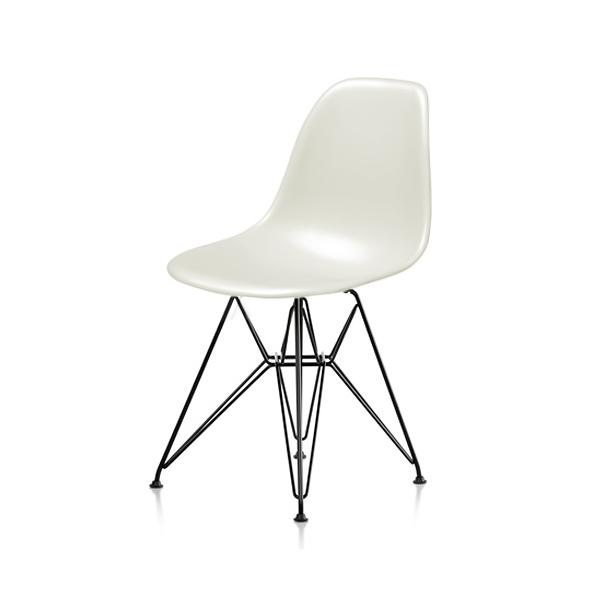 Herman Millerin[}~[jTCh`FA Eames Shell Chair / Side ChairiDSRjubN / zCgi󒍕ij