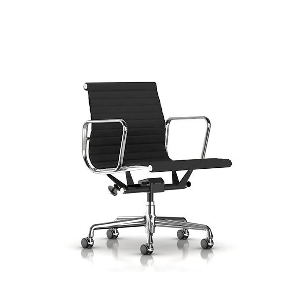 n[}~[ C[YA~i}l[Wg`FA v/A~ot 5r