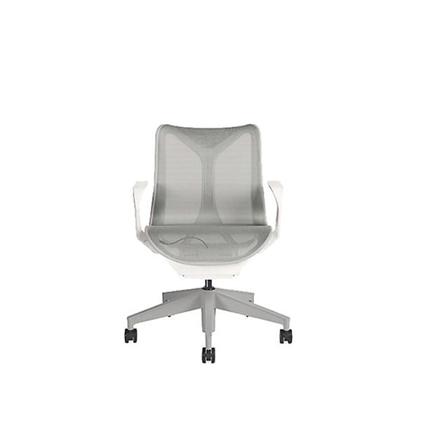 n[}~[ RY`FA [obN LjI AWAdl