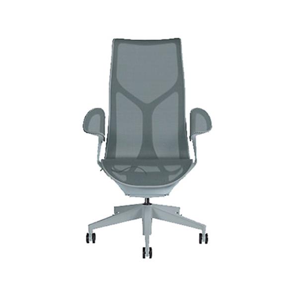 n[}~[ RY`FA nCobN OCV[ [tA[ AWAdl