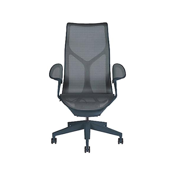 n[}~[ RY`FA nCobN iCgtH[ [tA[ AWAdl