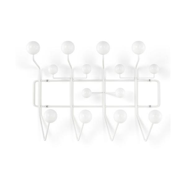 Herman Miller�i�n�[�}���~���[�jEames Hang-It-All�i�C�[���Y�n���O�C�b�g�I�[���j�z���C�g