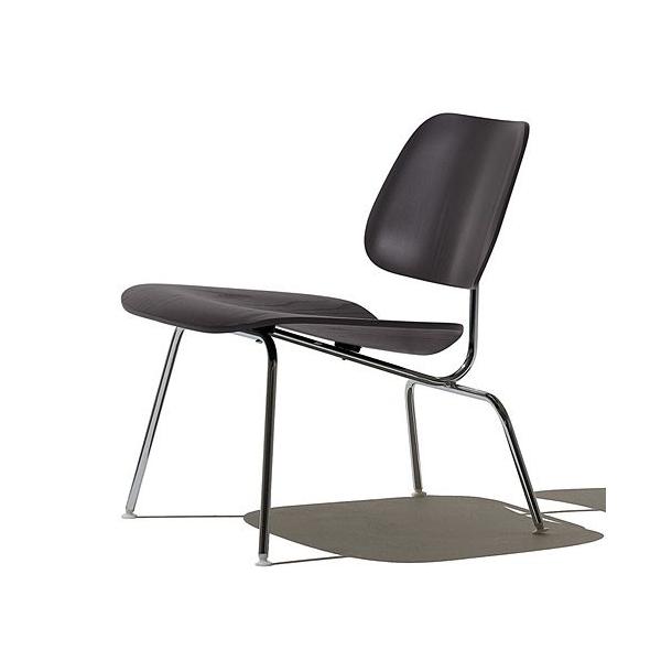 Herman Miller Miller（ハーマンミラー）Eames Plywood Lounge