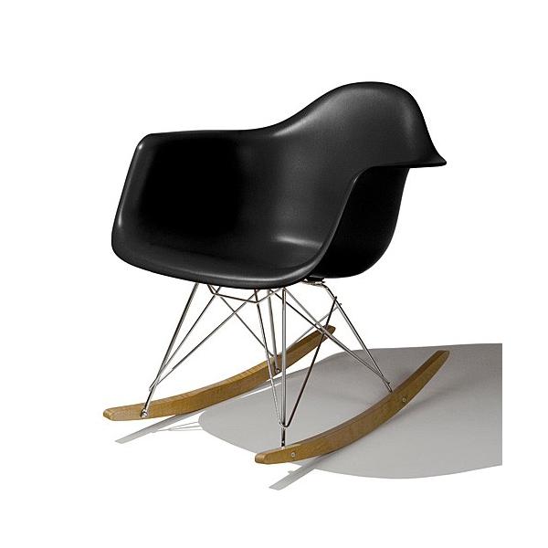 Herman Millerin[}~[jEames Shell Chair / ArmchairiRARjubNi󒍕ij