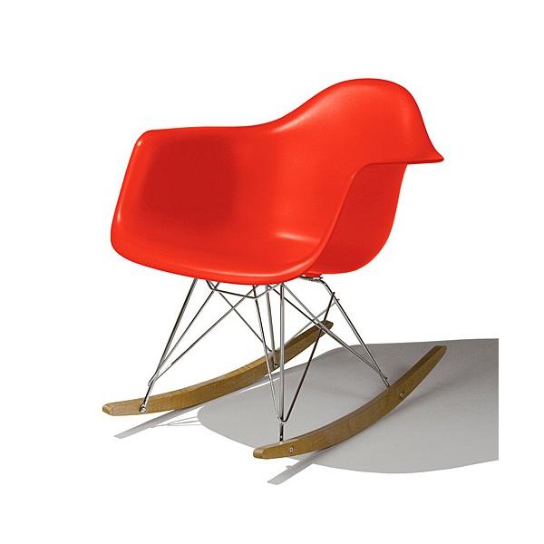 Herman Millerin[}~[jEames Shell Chair / ArmchairiRARjbhi󒍕ij