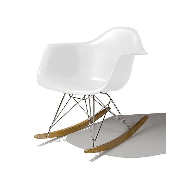 Herman Millerin[}~[jEames Shell Chair / ArmchairiRARjzCgi󒍕ij