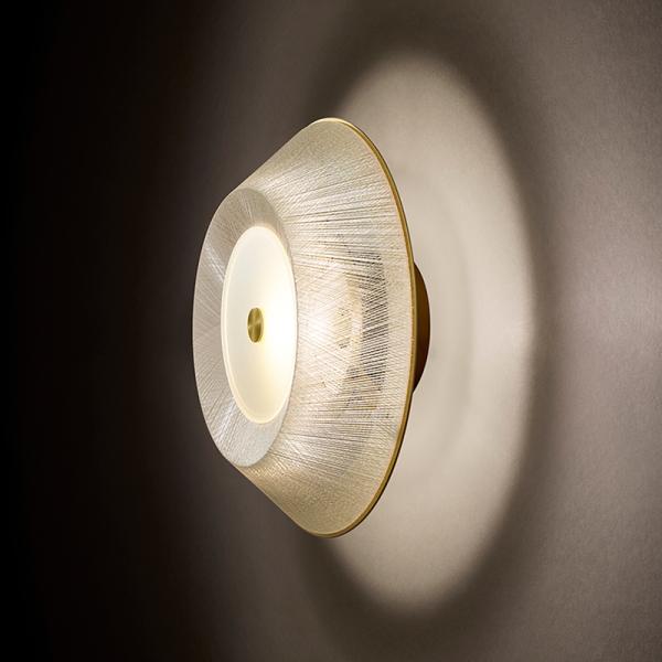 ★照明★ヤマギワ yamagiwa （即納）YAMAGIWA（ヤマギワ）ブラケット照明 TWILIGHT