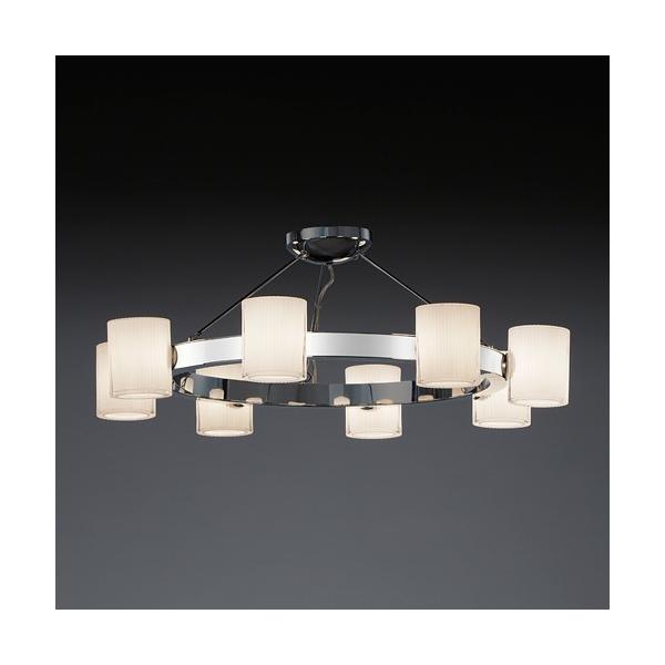 i[jYAMAGIWAi}MjVfA FLAREitAj 8 800mm N[^zCg