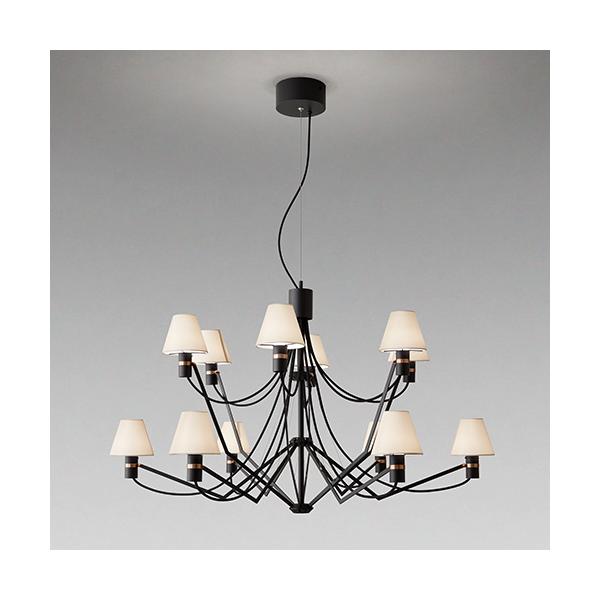 YAMAGIWAi}MjVfAƖ CONSTRUCTION RXgNV 950mm ubN