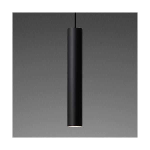 i[jYAMAGIWAi}Mjy_gƖ CYLINDER PENDANT I 51mm ubN ivʁj