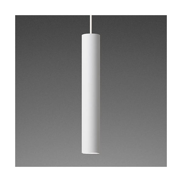 i[jYAMAGIWAi}Mjy_gƖ CYLINDER PENDANT I 51mm zCg ivʁj