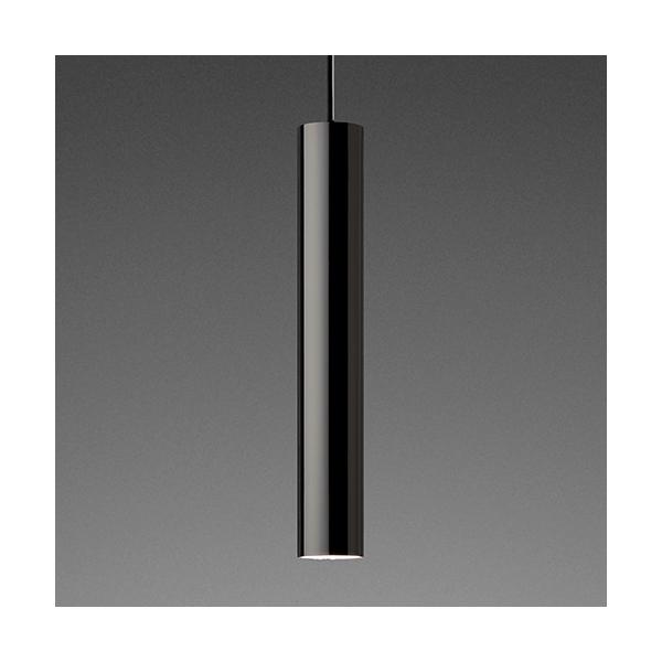 i[jYAMAGIWAi}Mjy_gƖ CYLINDER PENDANT I 51mm ubNjbP ivʁj