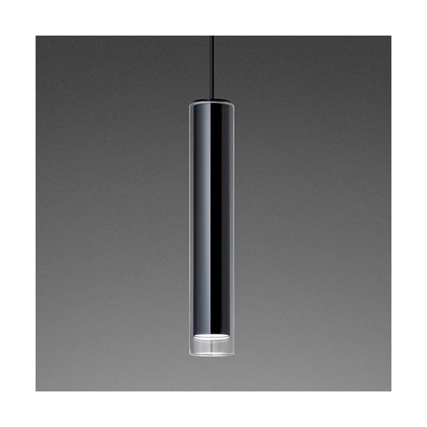 yamagiwa （即納）YAMAGIWA（ヤマギワ）ペンダント照明 CYLINDER