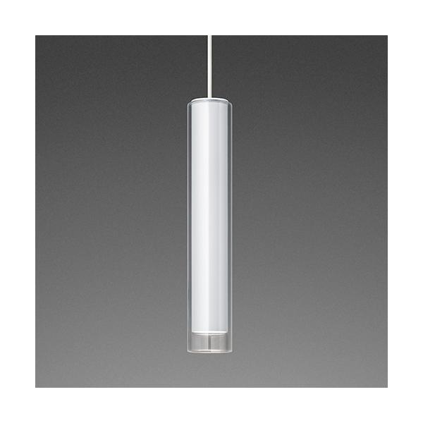 YAMAGIWAi}Mjy_gƖ CYLINDER PENDANT II 60mm zCg ivʁj