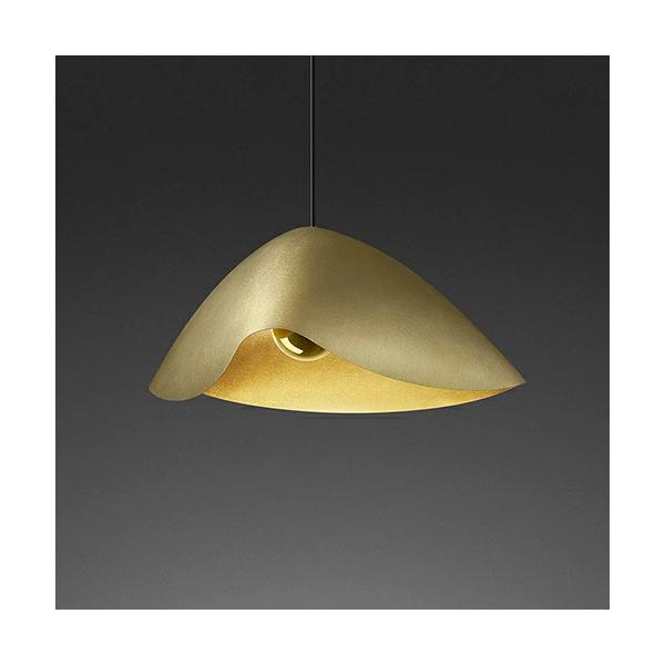 yamagiwa（ヤマギワ） YAMAGIWA（ヤマギワ）ペンダント照明 FUWARI