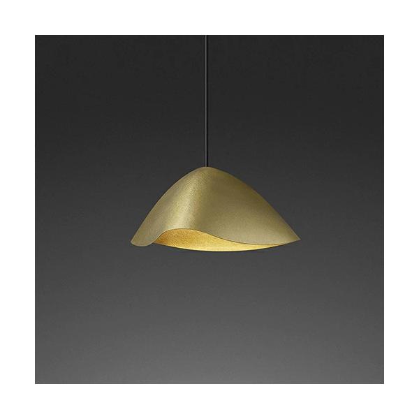 yamagiwa（ヤマギワ） （即納）YAMAGIWA（ヤマギワ）ペンダント照明