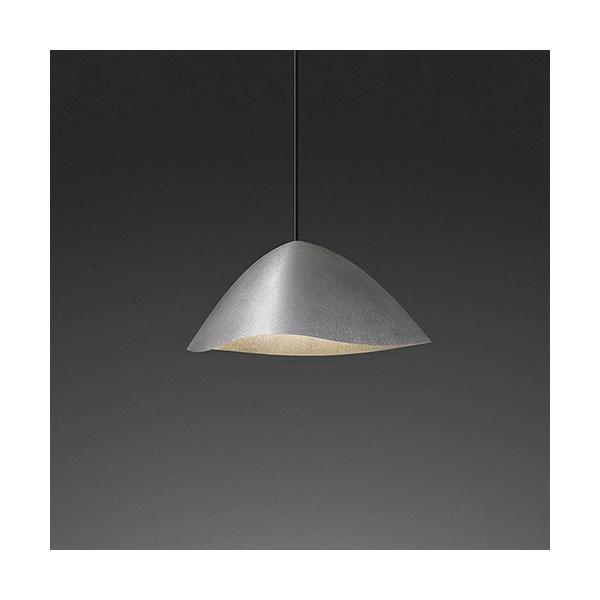 yamagiwa（ヤマギワ） （即納）YAMAGIWA（ヤマギワ）ペンダント照明