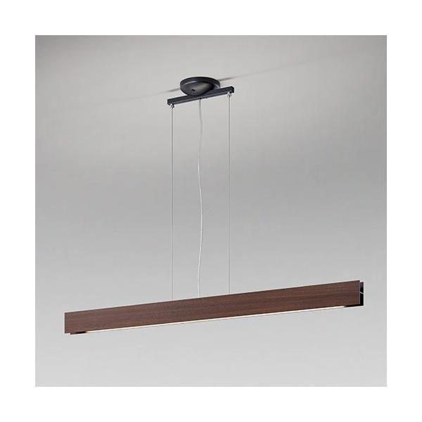 ヤマギワ 照明 ペンダントライト yamagiwa yamagiwa （即納）YAMAGIWA（ヤマギワ）ペンダント照明 ARTSCAPE