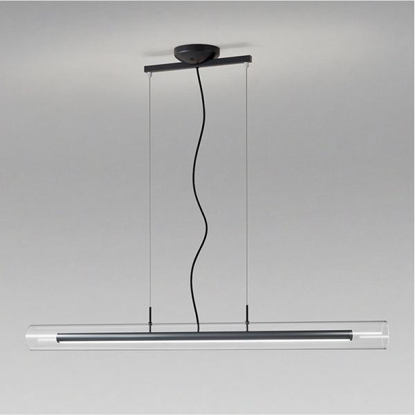 yamagiwa（ヤマギワ） （即納）YAMAGIWA（ヤマギワ）ペンダント照明