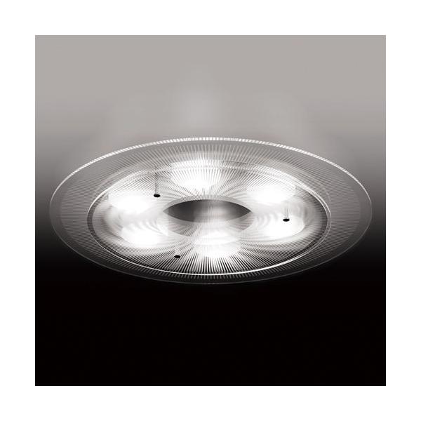 【新品】YAMAGIWA LEDシーリングライトL979-N 新品】YAMAGIWA LEDシーリングライトL979-N 新品】YAMAGIWA LED