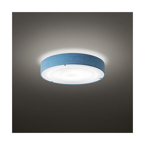 i[jYAMAGIWAi}MjV[OƖ REVE [ 555mm u[