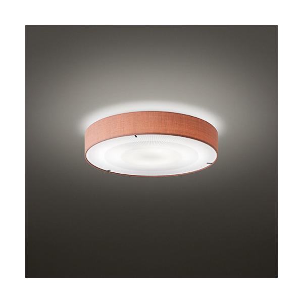 i[jYAMAGIWAi}MjV[OƖ REVE [ 555mm IWsN