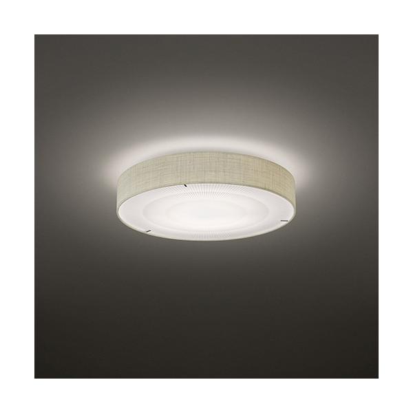 i[jYAMAGIWAi}MjV[OƖ REVE [ 555mm ItzCg