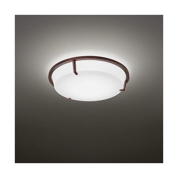 i[jYAMAGIWAi}MjV[OƖ WOOD CLAWiEbhNEjEHibg