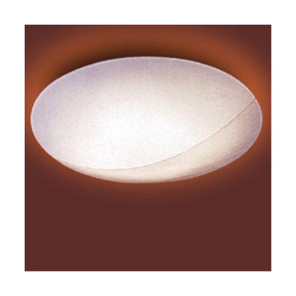 i[jYAMAGIWAi}MjaƖ LA FOGLIAiEtHAj700mm