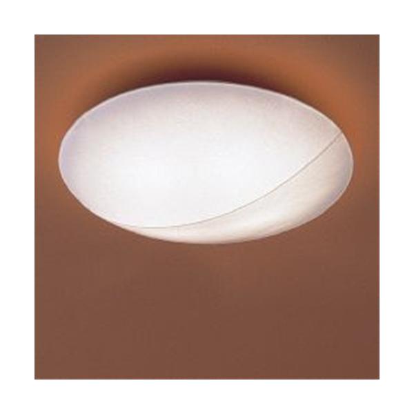 i[jYAMAGIWAi}MjaƖ LA FOGLIAiEtHAj620mm