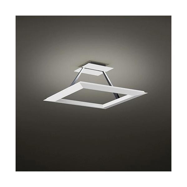 yamagiwa（ヤマギワ） （即納）YAMAGIWA（ヤマギワ）シーリング照明 ID