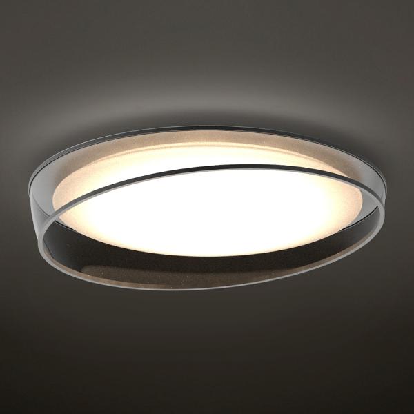 yamagiwa（ヤマギワ） （即納）YAMAGIWA（ヤマギワ）シーリング照明