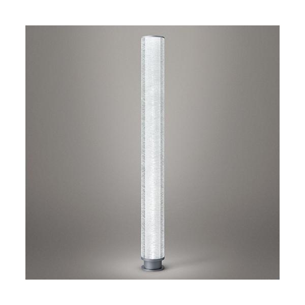 YAMAGIWAi}MjtAƖ GLASSWEAVE 180mm ivʁj