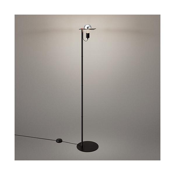 i[jYAMAGIWAi}MjtAƖ MIRROR BALL LAMP 270mm ubN ivʁEpvj