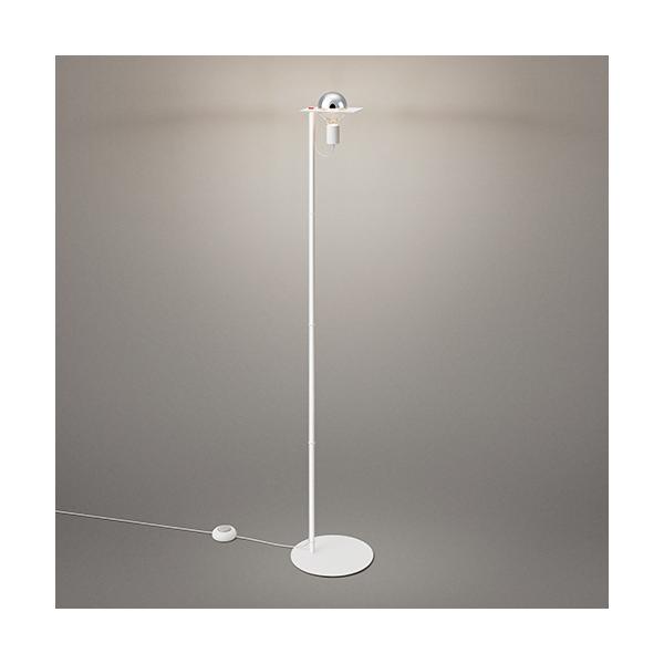 i[jYAMAGIWAi}MjtAƖ MIRROR BALL LAMP 270mm zCg ivʁEpvj