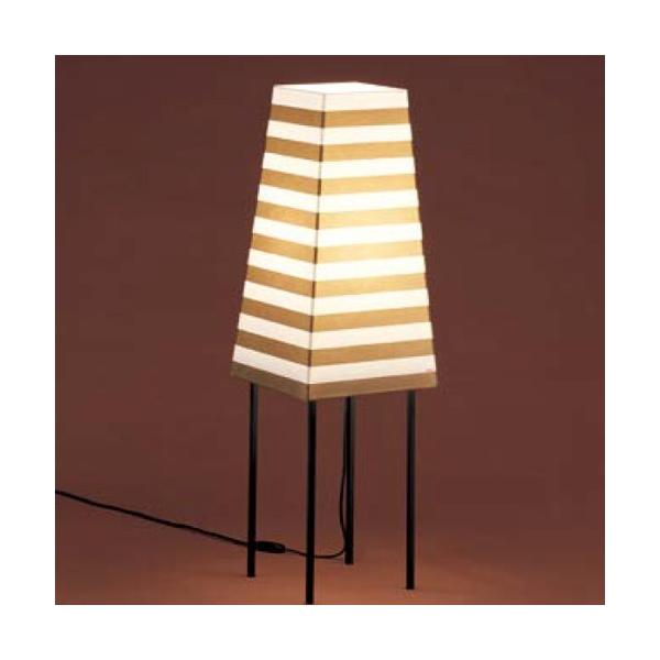 i[jYAMAGIWAi}MjaƖ gO[320S7515]ivʁj