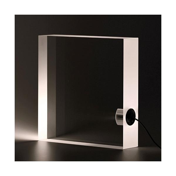 i[jYAMAGIWAi}Mje[uƖ ToFU LEDig[tj