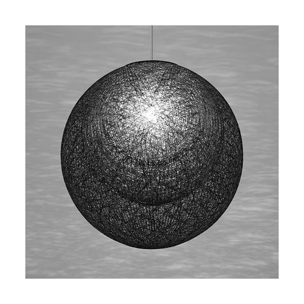 }ni MAYUHANA Od500mm ubN YAMAGIWAi}Mjy_gƖ