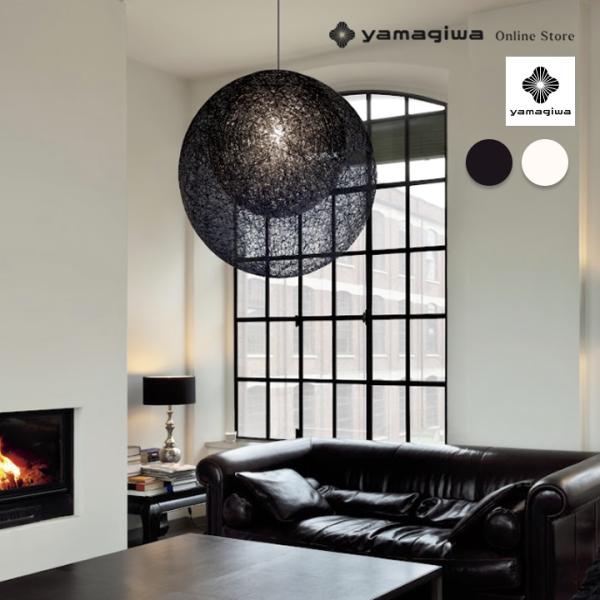 yamagiwa（ヤマギワ） YAMAGIWA（ヤマギワ）ペンダント照明 MAYUHANA
